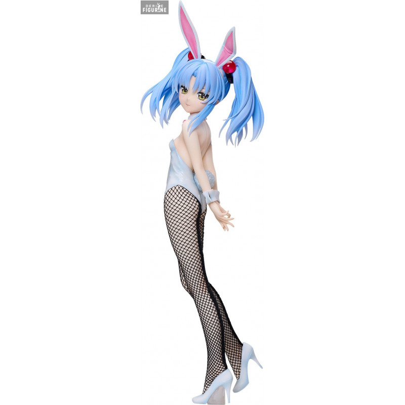 Martian Successor Nadesico...