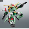 Sergent Keroro - Keroro or Tamama Robo UC figure, Keroro Spirits