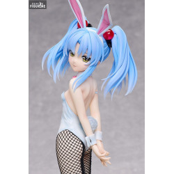 Martian Successor Nadesico...