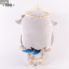 Genshin Impact - Paimon plush