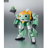 Sergent Keroro - Keroro or Tamama Robo UC figure, Keroro Spirits
