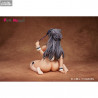 Original Character - Figurine Nishikikope Illustration "Totsuki Cocoa" DX Limited Edition
