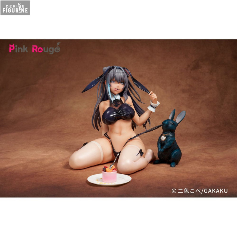Original Character -...