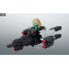 Sergent Keroro - Keroro or Tamama Robo UC figure, Keroro Spirits