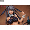 Original Character - Figurine Nishikikope Illustration "Totsuki Cocoa" DX Limited Edition
