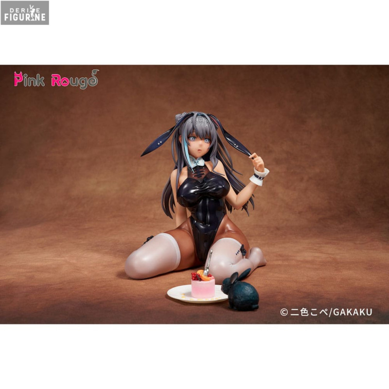 Original Character -...