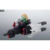 Sergent Keroro - Figurine Keroro ou Tamama Robo UC, Keroro Spirits
