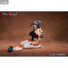 Original Character - Figurine Nishikikope Illustration "Totsuki Cocoa" DX