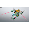 Sergent Keroro - Keroro or Tamama Robo UC figure, Keroro Spirits