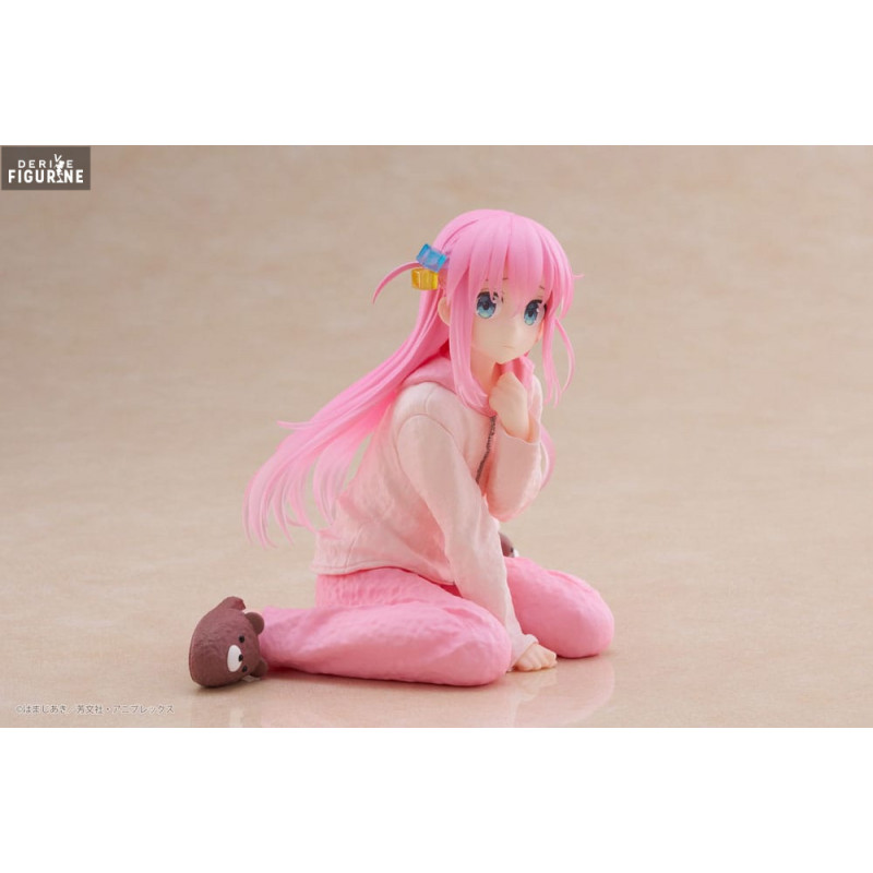 Bocchi the Rock! - Figure...