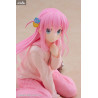 Bocchi the Rock! - Figurine Hitori Gotoh Room Wear, Desktop Cute Figure