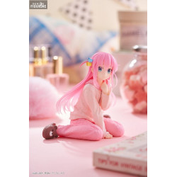 Bocchi the Rock! - Figure...