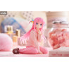 Bocchi the Rock! - Figurine Hitori Gotoh Room Wear, Desktop Cute Figure