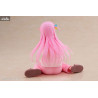 Bocchi the Rock! - Figurine Hitori Gotoh Room Wear, Desktop Cute Figure