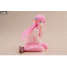 Bocchi the Rock! - Figurine Hitori Gotoh Room Wear, Desktop Cute Figure
