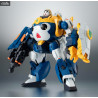 Sergent Keroro - Keroro or Tamama Robo UC figure, Keroro Spirits