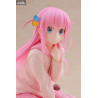 Bocchi the Rock! - Figurine Hitori Gotoh Room Wear, Desktop Cute Figure