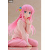 Bocchi the Rock! - Figurine Hitori Gotoh Room Wear, Desktop Cute Figure