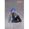 Bocchi the Rock! - Figure Ryo Yamada Room Wear, Desktop Cute Figure