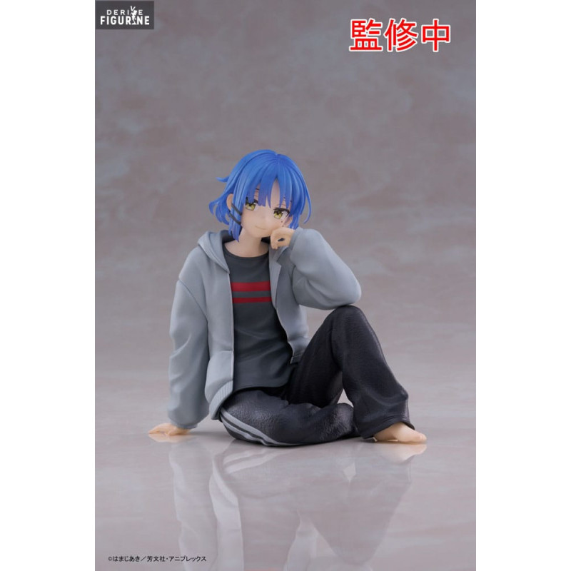 Bocchi the Rock! - Figure...