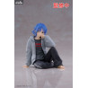 Bocchi the Rock! - Figure Ryo Yamada Room Wear, Desktop Cute Figure