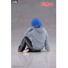 Bocchi the Rock! - Figure Ryo Yamada Room Wear, Desktop Cute Figure