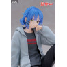 Bocchi the Rock! - Figure Ryo Yamada Room Wear, Desktop Cute Figure