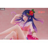 Oshi no Ko - Ai figure, Aqua Float Girls