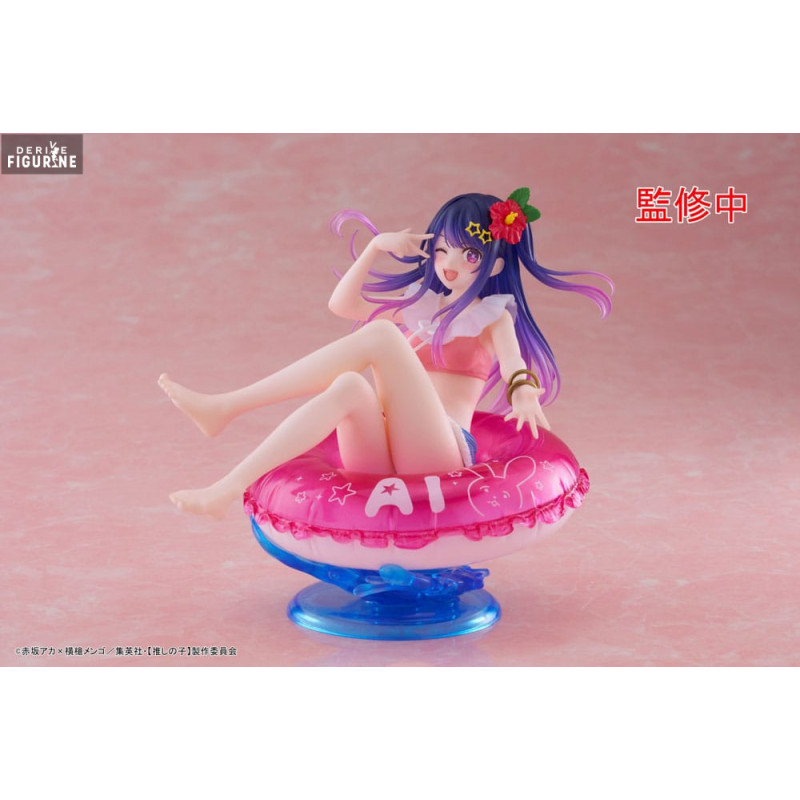 Oshi no Ko - Figurine Ai,...