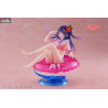 Oshi no Ko - Ai figure, Aqua Float Girls