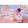 Oshi no Ko - Ai figure, Aqua Float Girls
