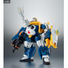 Sergent Keroro - Keroro or Tamama Robo UC figure, Keroro Spirits