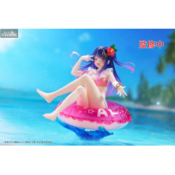 Oshi no Ko - Ai figure,...