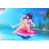 Oshi no Ko - Ai figure, Aqua Float Girls