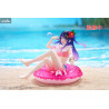 Oshi no Ko - Ai figure, Aqua Float Girls
