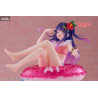 Oshi no Ko - Ai figure, Aqua Float Girls