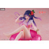 Oshi no Ko - Ai figure, Aqua Float Girls