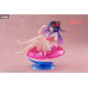 Oshi no Ko - Ai figure, Aqua Float Girls