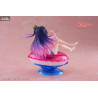 Oshi no Ko - Ai figure, Aqua Float Girls