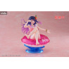 Oshi no Ko - Ai figure, Aqua Float Girls
