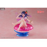 Oshi no Ko - Ai figure, Aqua Float Girls