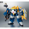 Sergent Keroro - Keroro or Tamama Robo UC figure, Keroro Spirits