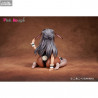 Original Character - Figurine Nishikikope Illustration "Totsuki Cocoa" DX Limited Edition Double Set
