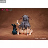 Original Character - Figurine Nishikikope Illustration "Totsuki Cocoa" DX Limited Edition Double Set