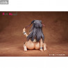 Original Character - Nishikikope Illustration "Totsuki Cocoa" figure DX Limited Edition Double Set