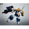 Sergent Keroro - Keroro or Tamama Robo UC figure, Keroro Spirits