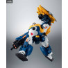 Sergent Keroro - Keroro or Tamama Robo UC figure, Keroro Spirits