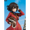 The Kotobuki Squadron in The Wilderness - Kirie or Enma figure, FiguartsZERO