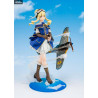 The Kotobuki Squadron in The Wilderness - Kirie or Enma figure, FiguartsZERO