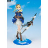 The Kotobuki Squadron in The Wilderness - Figurine Kirie ou Enma, FiguartsZERO